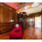 1020 Crescent Ridge Drive, Buford, GA 30518 ID:9548092