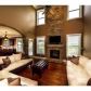 1020 Crescent Ridge Drive, Buford, GA 30518 ID:9548093