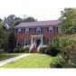 531 Hardage Trace, Marietta, GA 30064 ID:9548095