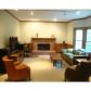 531 Hardage Trace, Marietta, GA 30064 ID:9548096