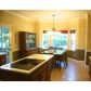 531 Hardage Trace, Marietta, GA 30064 ID:9548101