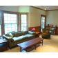 531 Hardage Trace, Marietta, GA 30064 ID:9548097