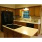 531 Hardage Trace, Marietta, GA 30064 ID:9548102