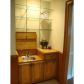 531 Hardage Trace, Marietta, GA 30064 ID:9548098