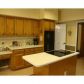 531 Hardage Trace, Marietta, GA 30064 ID:9548103