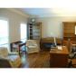 531 Hardage Trace, Marietta, GA 30064 ID:9548099