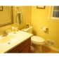 531 Hardage Trace, Marietta, GA 30064 ID:9548104