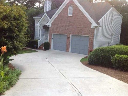 135 River Point, Alpharetta, GA 30022