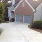 135 River Point, Alpharetta, GA 30022 ID:9468293