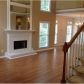 135 River Point, Alpharetta, GA 30022 ID:9468300