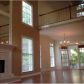 135 River Point, Alpharetta, GA 30022 ID:9468294