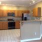 135 River Point, Alpharetta, GA 30022 ID:9468301