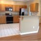 135 River Point, Alpharetta, GA 30022 ID:9468295