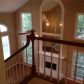 135 River Point, Alpharetta, GA 30022 ID:9468302