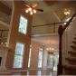 135 River Point, Alpharetta, GA 30022 ID:9468296