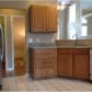 135 River Point, Alpharetta, GA 30022 ID:9468297