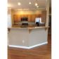 135 River Point, Alpharetta, GA 30022 ID:9468298