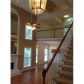 135 River Point, Alpharetta, GA 30022 ID:9468299