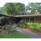 2663 Cosmos Drive, Atlanta, GA 30345 ID:9468303