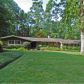 2663 Cosmos Drive, Atlanta, GA 30345 ID:9468304