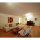 2663 Cosmos Drive, Atlanta, GA 30345 ID:9468305