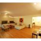 2663 Cosmos Drive, Atlanta, GA 30345 ID:9468306