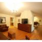 2663 Cosmos Drive, Atlanta, GA 30345 ID:9468307