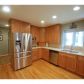 2663 Cosmos Drive, Atlanta, GA 30345 ID:9468308