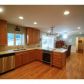 2663 Cosmos Drive, Atlanta, GA 30345 ID:9468309