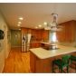 2663 Cosmos Drive, Atlanta, GA 30345 ID:9468310