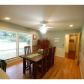 2663 Cosmos Drive, Atlanta, GA 30345 ID:9468311