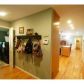 2663 Cosmos Drive, Atlanta, GA 30345 ID:9468312