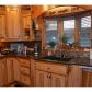 516 Old Mill White Extension, Jasper, GA 30143 ID:9548160