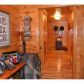 516 Old Mill White Extension, Jasper, GA 30143 ID:9548165