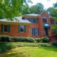 3246 Bolero Drive, Atlanta, GA 30341 ID:9548272