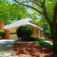 3246 Bolero Drive, Atlanta, GA 30341 ID:9548273