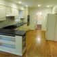 3246 Bolero Drive, Atlanta, GA 30341 ID:9548274