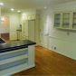 3246 Bolero Drive, Atlanta, GA 30341 ID:9548275