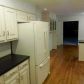 3246 Bolero Drive, Atlanta, GA 30341 ID:9548276