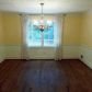 3246 Bolero Drive, Atlanta, GA 30341 ID:9548279