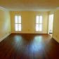 3246 Bolero Drive, Atlanta, GA 30341 ID:9548280