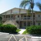 934 SE 9TH AV # 16, Pompano Beach, FL 33060 ID:9367015