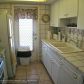 934 SE 9TH AV # 16, Pompano Beach, FL 33060 ID:9367017