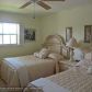 934 SE 9TH AV # 16, Pompano Beach, FL 33060 ID:9367018