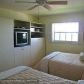 934 SE 9TH AV # 16, Pompano Beach, FL 33060 ID:9367019