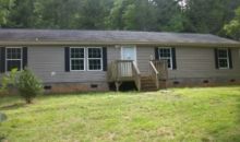 181 Falcon Crest Dr Old Fort, NC 28762