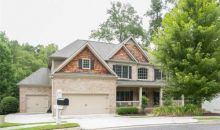 3135 Promenade Place Buford, GA 30519