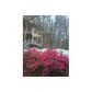 310 Milesford Court, Alpharetta, GA 30022 ID:9549646