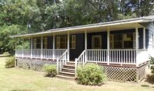 199 Ridgeway Rd Milner, GA 30257