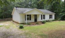 117 Moore St Milner, GA 30257